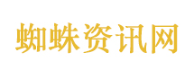 95后小伙在村里清淤